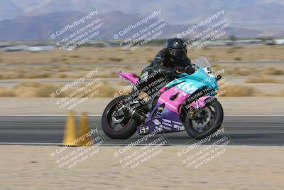 media/Jan-19-2024-Apex Assassins-CVMA Friday (Fri) [[74e94f2102]]/Racer 2/Session 2 (Turn 11)/